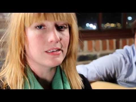 Kiss Me (acoustic)