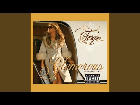True (feat. Fergie)