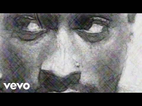Letter 2 My Unborn (intro Outro)