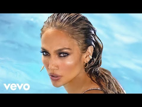 Rauw Alejandro - Cambia El Paso