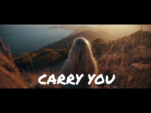 Carry You Ft. Gamble & Burke