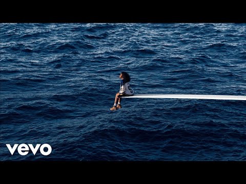 SZA - Kill Bill