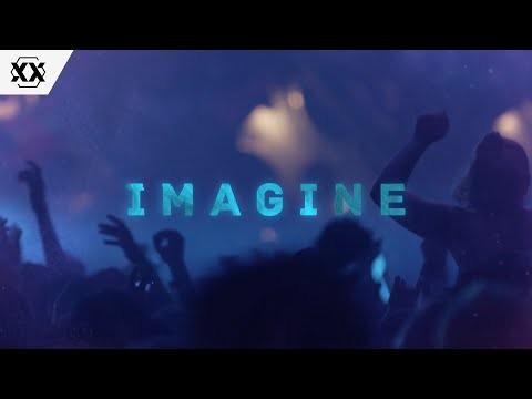 Imagine