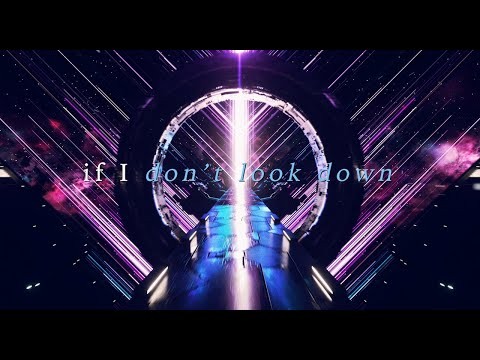 Don't Look Down (feat. Banks)