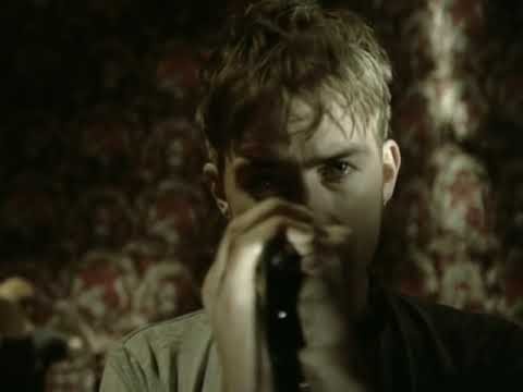 Blur - Song 2