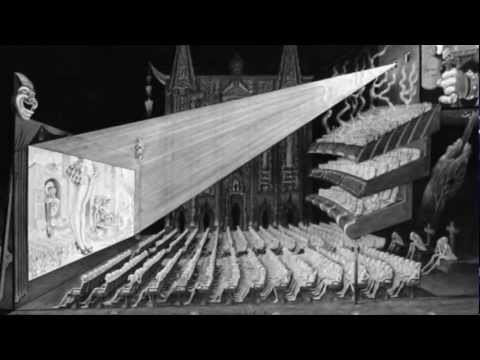 Soen - Canvas