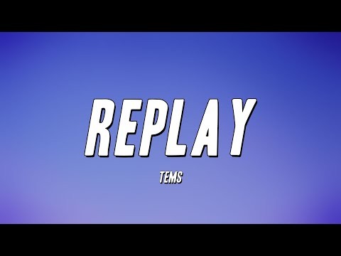 Replay
