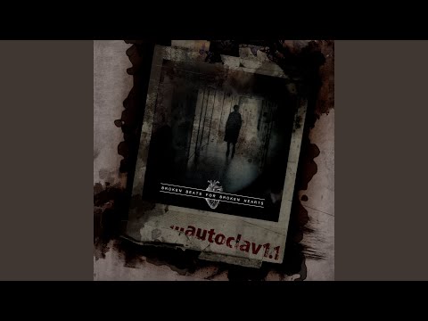 White Cover (cervello Elettronico Remix)