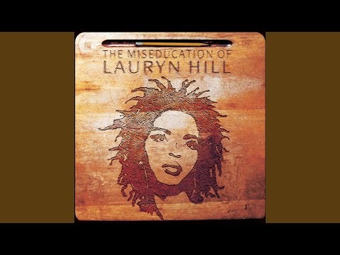 To Zion (feat. Carlos Santana)