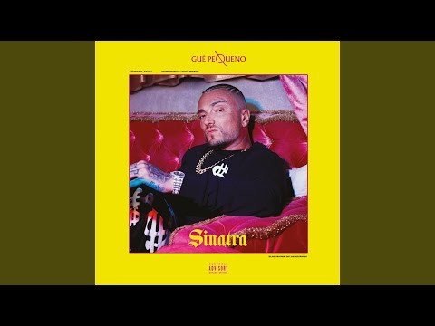 Borsello (feat. Sfera Ebbasta &amp; Drefgold)