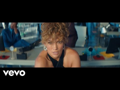 Maluma - Pa Ti