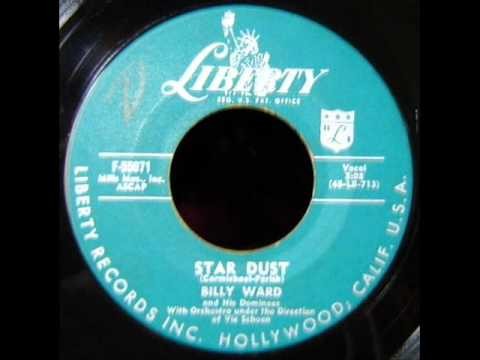 Stardust