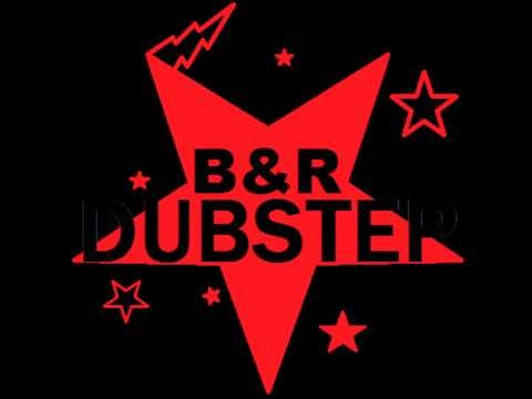 Moonrock Badman (original Mix)