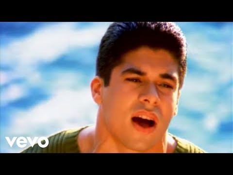 Ese - Balada