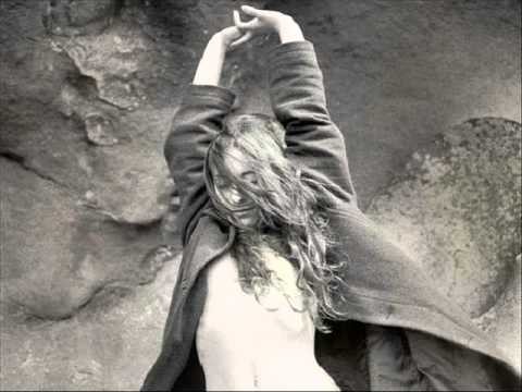 Cherish Any Time - Monitor 66 Remix