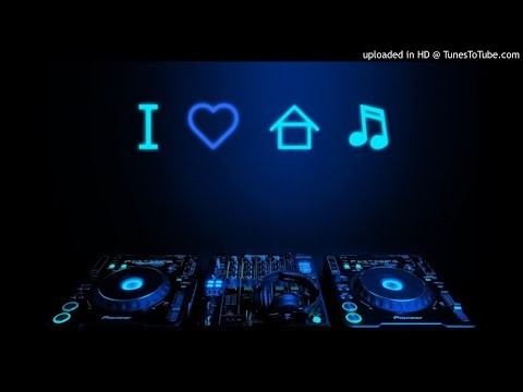 I Need You (50% Dub Mix)