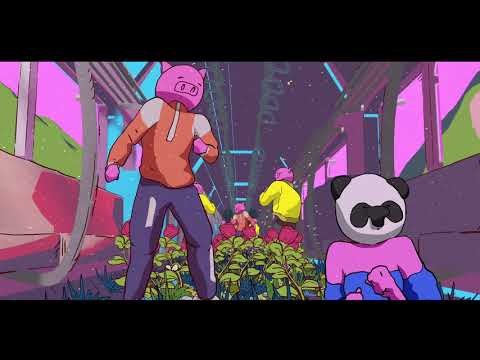 Osaka