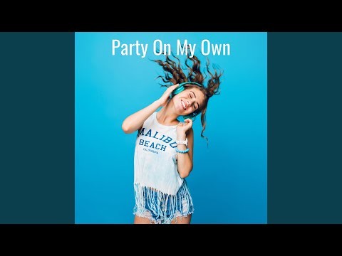 Maniac - 80s Flashback Dance Fitness Mix