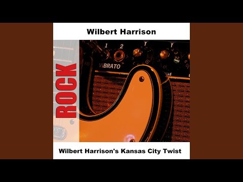 Kansas City Twist