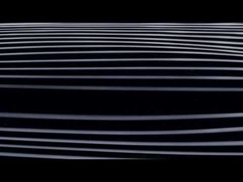 Where You Should Be (feat. Sam Frank)