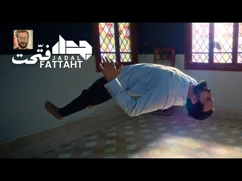Fattaht