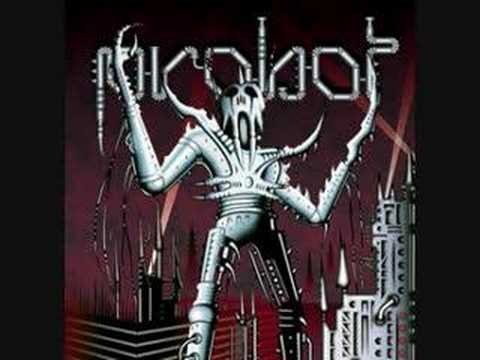 My Tortured Soul (feat. Eric Wagner)