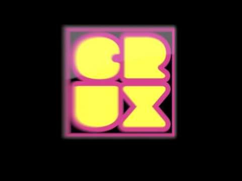 Jump! (the Boomzers Remix)