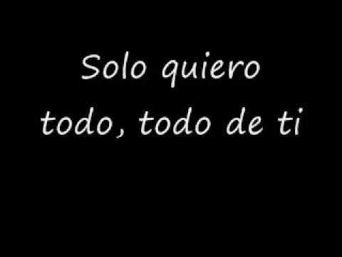 Todo