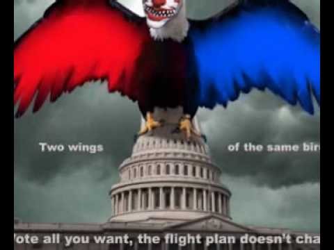 Steppenwolf - Monster