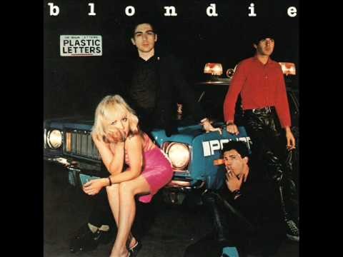 Once I Had A Love (aka The Disco Song) - 1975 Version / Remastered 2001
