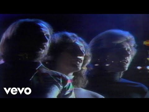 Night Fever 1977