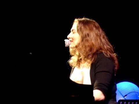 Consequence Of Sounds