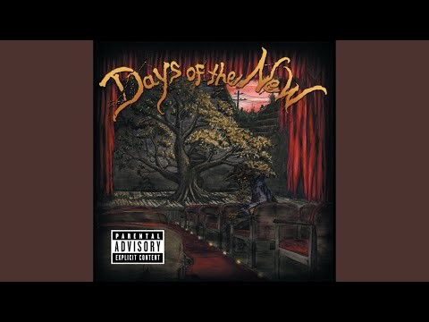 Days In Our Life