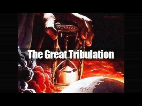 Affliction