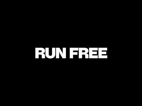 Run Free