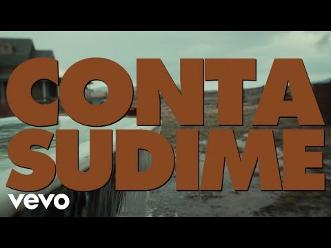Conta Su Di Me