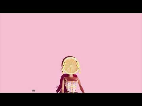 Make It Clap