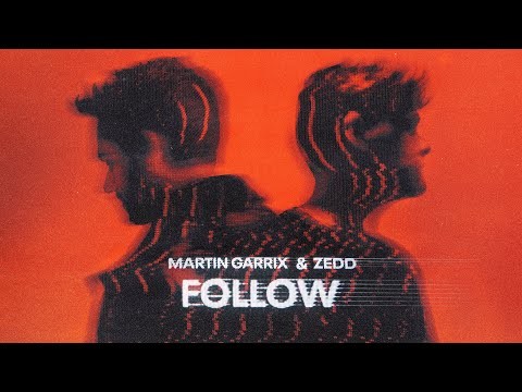 Follow