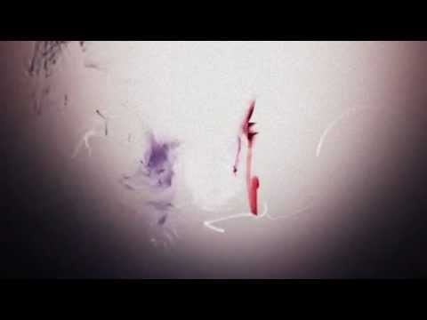 Plastic Star (dr. Walker Remix)