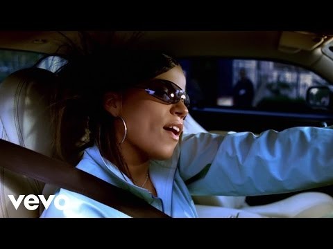 It Takes More (bloodshy Main Mix)