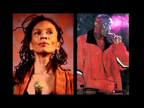 Boundaries (full Length Mix)