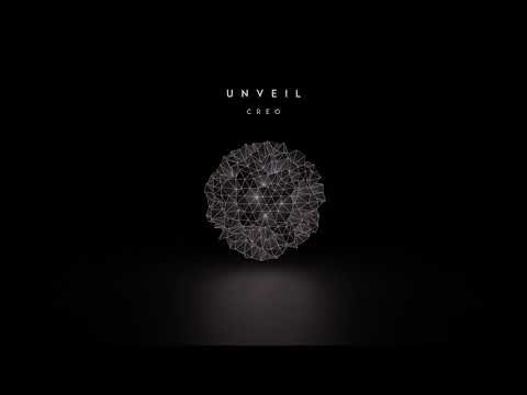 Unveil