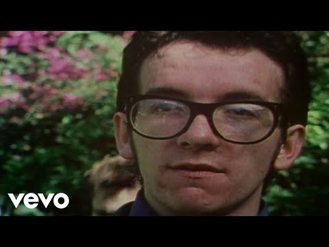 (what's So Funny 'bout) Peace, Love And Understanding