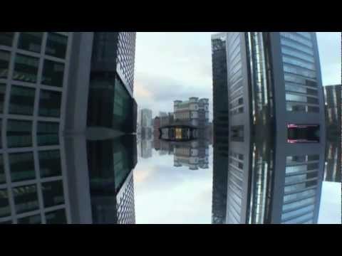 Telepathic Teddy Bear - Leave It All