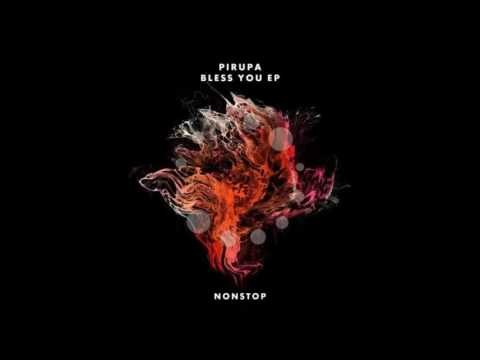 Bless The Rain (original Mix)