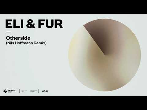 Otherside - Nils Hoffmann Remix