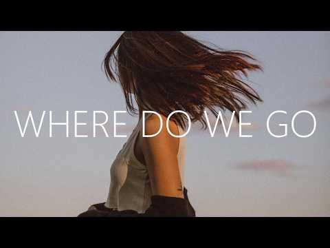Where Do We Go