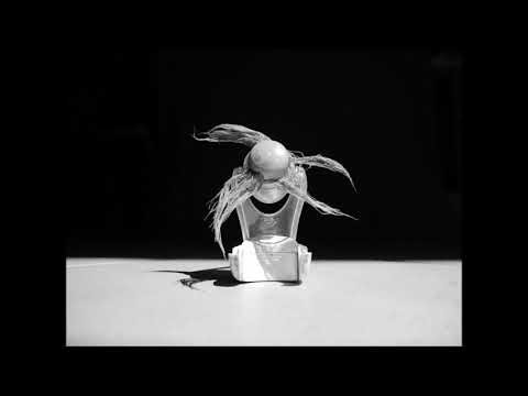 An Assemblage / Construct For 45 Voices