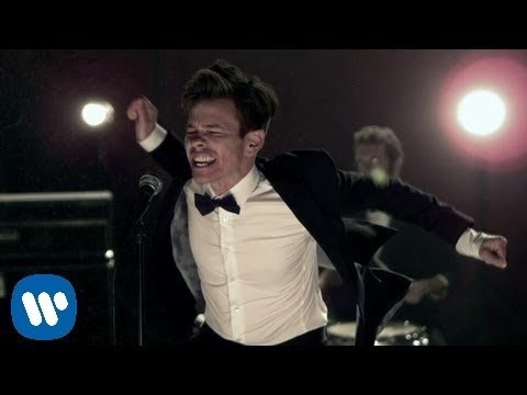 Fun. - We Are Young