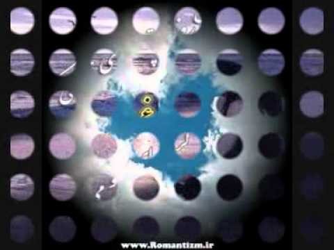 Asemooni